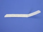 Genuine Mopar Dodge Nameplate 5303637AA. Fixed Price $51.95.