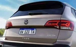 New Oem Vw Golf Jetta Taos Tiguan Tsi 250 Lettering Badge Emblem Red 17A853675J. Fixed Price $48.99.