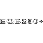 Genuine Mercedes-benz Oe Model Badge 243-817-23-00. Fixed Price $148.15.