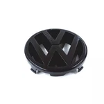Genuine Volkswagen Ornament 323-853-601-041. Fixed Price $48.63.
