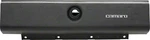 For Chevy Camaro 1978-1981 Oer 14003615 Glove Box Door. Fixed Price $138.65.