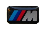 Genuine Bmw Sport Wheel Emblem; 36112228660. Fixed Price $14.49.