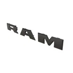 Genuine Mopar Nameplate 68358570AA. Fixed Price $80.64.