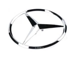 Genuine Mercedes Benz W164 GL450 GL550 ML350 Rear Hatch Star Emblem 1648170016. Fixed Price $26.95.