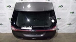 2015-2018 Ford Edge Trunk Hatch Tailgate Back Cover FT4Z5840010B J7. Fixed Price $400.00.