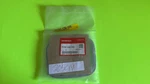 16 17 18 Honda Pilot Front Grille Emblem 75700 Szw 000. Fixed Price $17.00.