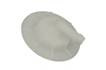 For Honda Accord Iv, Ve Fluid Expansion Tank Cap. Fixed Price $27.40.