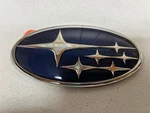 2015-2023 Subaru Outback Emblem 93033-AL040. Fixed Price $30.00.