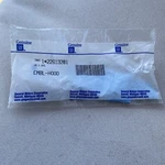 00-02 Chevy Cavalier Hood Front Blue Bowtie Emblem New Gm 22613201. Fixed Price $21.90.