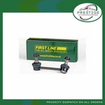 First Line FDL6698 Link/coupling Rod, Stabiliser. Fixed Price $24.25.