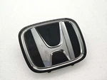 Cr-v Crv 2023 2026 Front Grille Emblem Logo Radar Acc 75710-3T0-J01-M1. Fixed Price $64.99.