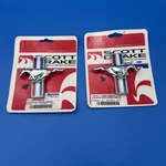 1965-1966 Mustang Running Horse Fender Emblem Driver. Fixed Price $49.99.
