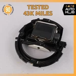 19-23 Mercedes W205 C63 GLC43 Amg Adaptive Cruise Distance Sensor Radar Oem. Fixed Price $199.20.