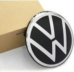 Vw Tiguan Emblem Genuine 5NA853601LDPJ. Fixed Price $107.73.
