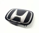 2023-2026 Genuine Honda Pilot Emblem (h) Radar Cover 71125-T90-A01. Fixed Price $115.00.