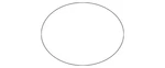 Genuine Lexus 2001-2006 Emblem 90975-02022. Fixed Price $42.70.