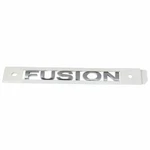 Genuine Ford Deck Lid Emblem 6E5Z-5442528-A. Fixed Price $8.58.