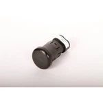 D1461G Ac Delco Hatch Switch For Chevy Chevrolet Corvette 2005-2013. Fixed Price $71.32.