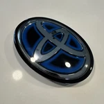 Oem Toyota Emblem 53141-33130 53141-33140 Prius RAV4 Camry Avalon Highlander. Fixed Price $97.87.