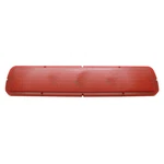 United Pacific F6411-1 Tail Light Lens 1964 Ford Thunderbird. Fixed Price $29.95.