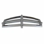 Genuine Ford Name Plate 7L7Z8213A. Fixed Price $87.14.