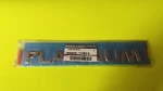 09 11 14 Nissan Murano Platinum Liftgate Chrome Emblem 90896 1UM0A. Fixed Price $80.00.