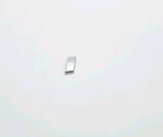 2017-2023 Honda Ridgeline Rear Gate Lid Emblem Logo Badge Sign Letter Chrome. Fixed Price $14.99.