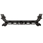Radiator Support 2015 2016 2017 Ford Mustang Upper Tie Bar With Steel. Fixed Price $154.46.