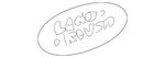 Genuine Land Rover 1994-2009 Discovery LR3 Hatch Nameplate DAG100330. Fixed Price $37.79.