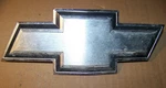 85-94 Chevrolet Astro Van Oem Grille Emblem / Pn. DLA-14300. Fixed Price $25.00.