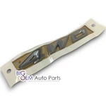 2021-2025 Ford Explorer 4WD Rear Liftgate Emblem Nameplate New Oem LB5Z-8213-G. Fixed Price $36.36.