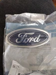 New Oem Genuine Ford Deck Lid Emblem DS7Z-9942528-D. Fixed Price $19.99.