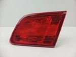 10 11 12 13 14 Subaru Legacy Sedan Inner Mid Passenger Tail Light 2PA946099 Oem. Fixed Price $33.99.