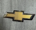 14 15 16 17 18 19 20 Chevrolet Impala Rear Trunk Emblem Logo Badge 22743584. Fixed Price $14.99.