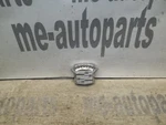 Cadillac Trunk Lock Ornament Emblem Cover Crest Key Cylinder Chrome Oem Vintage. Fixed Price $48.68.