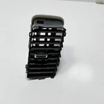 2011-2014 Toyota Sienna Instrument Panel Center Bezel Right Air Vent 55670-08020. Fixed Price $33.78.