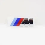 Bmw E39 E46 E52 E85 Z3 Intake Manifold Emblem Badge 11617831266. Fixed Price $91.66.