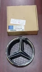 New Genuine Mercedes-benz W204 Front Star 2078170416. Fixed Price $222.00.