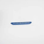 Mercedes-benz W213 Front Fender Symbol Plate A2228177800. Fixed Price $27.65.