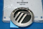 Mercury Medallion Emblem Brand New Oem 2008-2012 9N7Z-5442528-AB. Fixed Price $65.00.