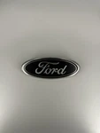 2003-2008 Ford Pick Up Front Emblem Oem F81B-8B262-AA 7". Fixed Price $14.99.