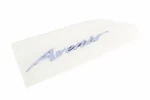 Genuine Gm Nameplate 42777007. Fixed Price $43.80.