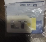 Genuine Gm 84162508 Plate. Fixed Price $15.99.