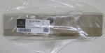 New Genuine Mercedes Benz Oem Model Badge Part No. 222 817 52 00. Fixed Price $155.99.