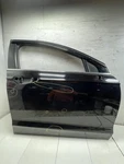 2017 Ford Fusion Front Right Passenger Side Door Shell Panel Oem+. Fixed Price $315.81.