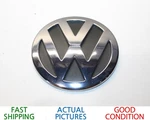 2001-2005 Volkswagen Passat Rear Trunk Emblem Bage 3B5853630 Oem. Fixed Price $24.95.