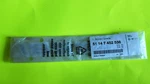 Bmw X Drive 28I Emblem 51 14 7 452 538. Fixed Price $49.50.