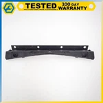 05-13 Chevrolet Corvette C6 Front Bumper Fascia Retainer Support Assembly Oem. Fixed Price $135.78.