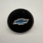 1969 Standard Bowtie Horn Shroud Emblem 3939755 Chevelle Camaro Nova. Fixed Price $14.50.