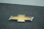 Used 2018 - 2022 Genuine Gm 23166689 Rear Trunk Lid Gate Emblem Traverse Chevy. Fixed Price $30.00.